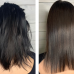 Кондиционер Happy Hair SOS 250 мл 10 шт
