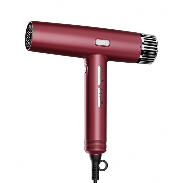 Фен Bloom Scarlet